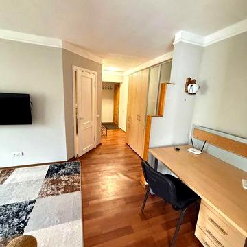 Реальная! Аренда 2к в центре Днепра