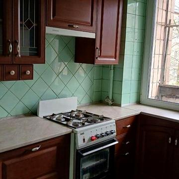 Сдам 2комнатную квартиру