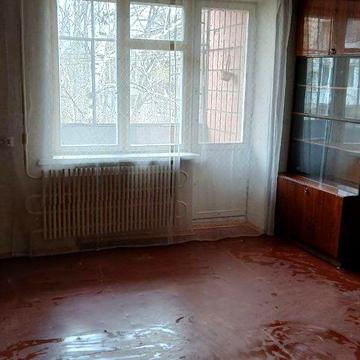 Сдам 2комнатную квартиру