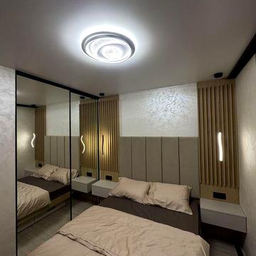 Квартира поруч з ЦЕНТРОМ Тернополя