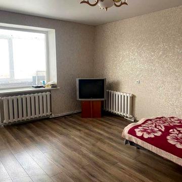 Здам в оренду гарну квартиру