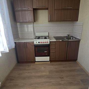 Здаєтся в ОЕНДУ 1 кім.квартира р-н ПЗР