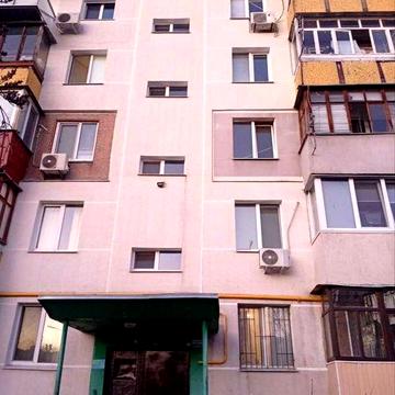 Продаж квартири у Черкасах - ТРЦ Депот, Річковий вокзал