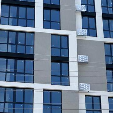 Велика 3к квартира по вул. Хоткевича