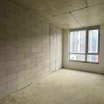 2х кімнатна квартира. Готовий будинок. єОселя, єВідновлення