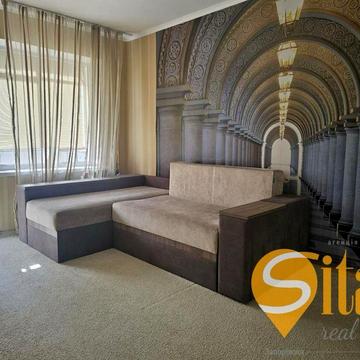 Продаж 2- кімнатної квартири в Бородинському мікрорайоні