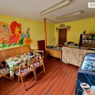 Продаж 4к Квартира Шевченка