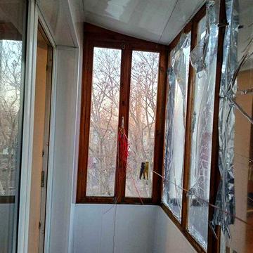 Продаж гарної двокімнатної квартириз автономкою  в Металургійному районі