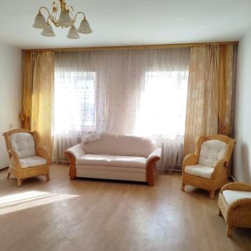 Продаж будинку у передмісті Вінниці, Зарванці