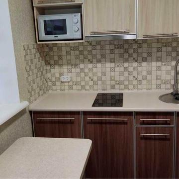 Сдам Квартиру на Алексеевке 5 мин до метро