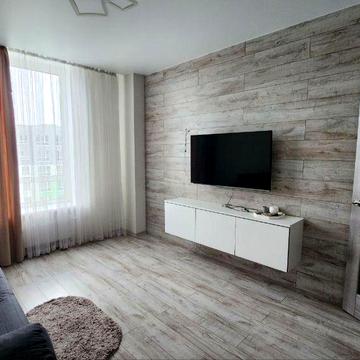 Оренда двокімнатноі квартири