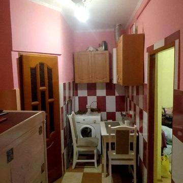 Оренда квартири! вул. Донецька Ближній центр!