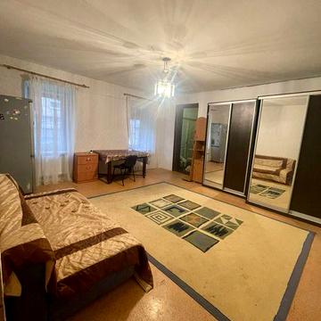 Сдам квартиру довгостроково в центрі, Власник!