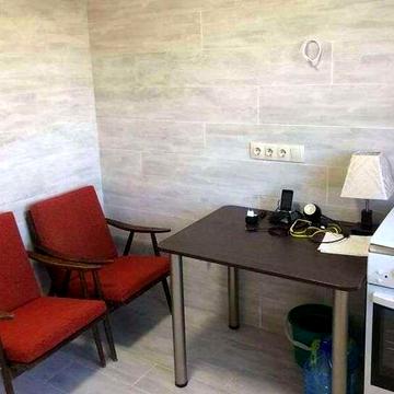 Продаж 3 к. квартири Героїв полка "Азов" 30