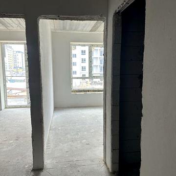 Продаж однокімнатної квартири під державні програми