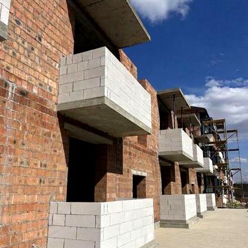 2-кімнатна квартира | 2 балкони | Вигідна ціна