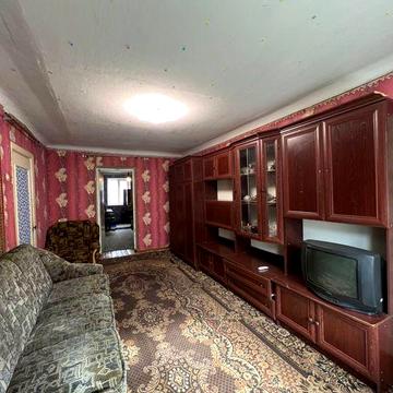 Оренда 2х кімнатної вул Поповича