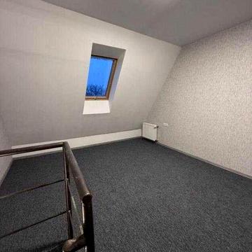 В продажу 1-к квартира з ремонтом - Авангард