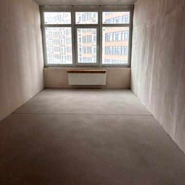 Продам 3-комнатную квартиру на Сахарова. Без комиссии