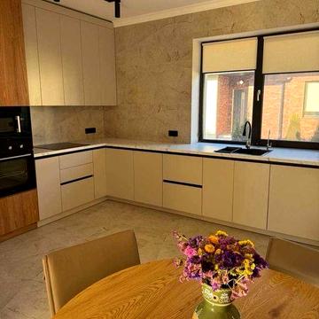 Продаж Будинку З Ремонтом 101м2 С.Минай, Вул. Довженка Ужгород