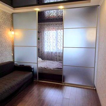 Аренда чудової квартири,мікрорайон Садовий!Топ пропозиція