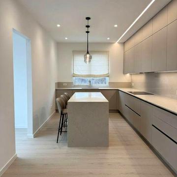 1-к квартира 39 м² | Новый ЖК | Рассрочка 36 мес | Без комиссии АМ