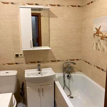 Продам 1 кім квартиру Словянка, вул. Шевченка, район