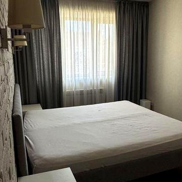 Продається 2 кімнатна квартира