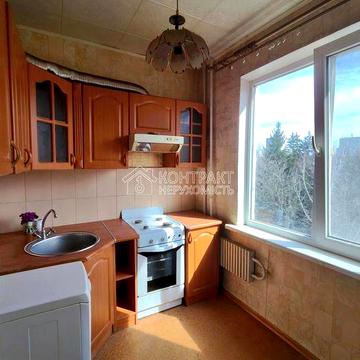 Продам 2к квартиру Салтівка  єВідновлення