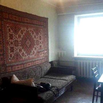 Продам затишну 2х кімнатну квартиру