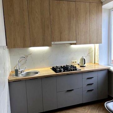 Оренад просторої 1,5-кімн кв на пл.Хмельницького