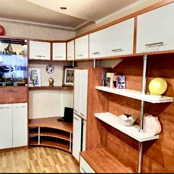 Продажться 2к в центрі міста