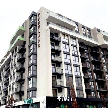 Продаж 2 кімнатної квартири в Ужгороді / ЖК Паркленд ЖК Паркленд