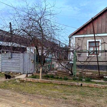 Продається  будинок  Веселинове  телефонуйте 067-748- 57- 29 або 096- 501- 65-73