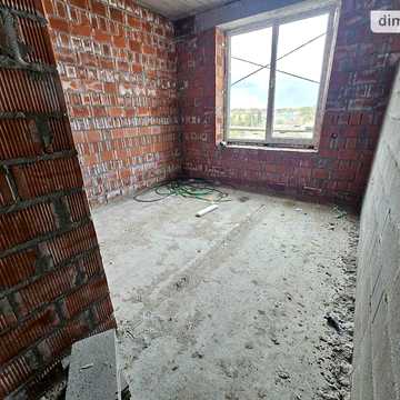 Продаж 2к Квартира Соборна (ІІІ Інтернаціоналу) вулиця