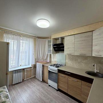 Продаж 1 кімн. б-р Вечірній 8, поряд Сільпо (Вечерний)