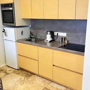 Оренда 1-кімн.квартири пр.Лобановського 6 23/25эт  25.000 гр. без%