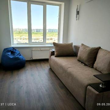 Продам квартиру в Петровском квартале без комисиий ЖК Петровский квартал