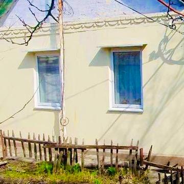 Продам дом в Диёвка 1 !