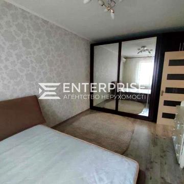 Продаж 1-к квартири  вул. Милославська  Деснянський р. Троєщина