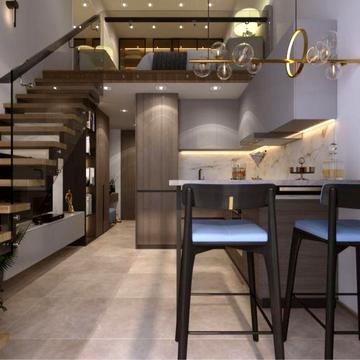 ‼️Продаж. Дворівневої квартири ‼️