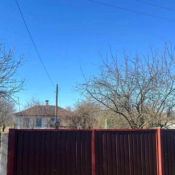 Продам будинок у с. Любимівка, Вишгородський район