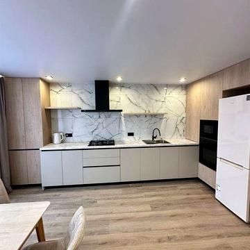 Здається в оренду охайна 2 км квартира по вул.Провулок Цегельний