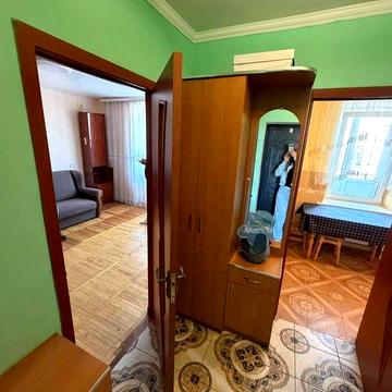 Оренда квартири 1 кімнатної