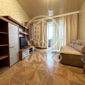 Оренда 1но кім ЖК Набережний Квартал