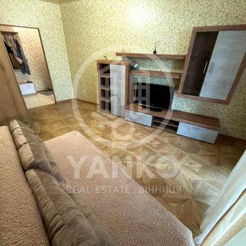 Оренда 1но кім ЖК Набережний Квартал