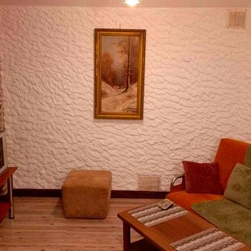 Оренда 1 кім квартири, вул Шпитальна, центр