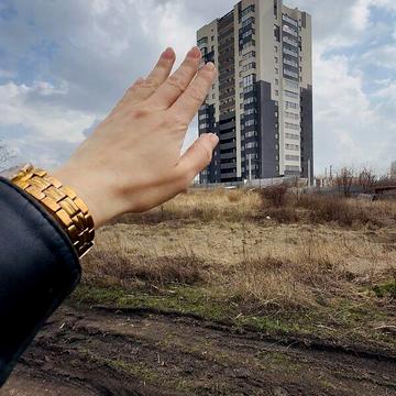 Продаж 2к Квартира Нескорених (Героїв Праці) вулиця ЖК Оазис