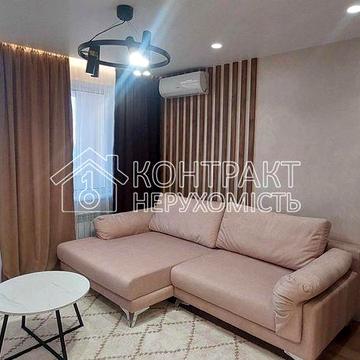 Продам 2 комн кв 56м2, НОВЫЙ РЕМОНТ, Одесская, РОСТ. Сертификат-ДА!