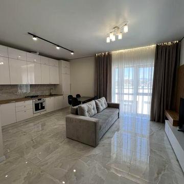 Продаж 1,5 кім. квартири